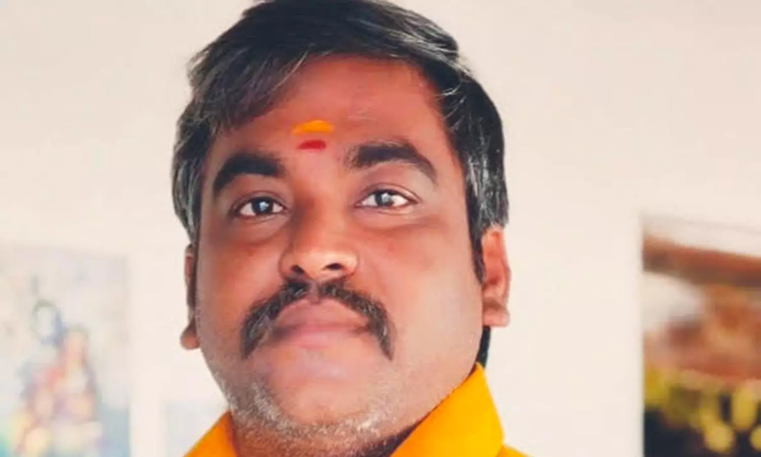 அ.ச. இராமராஜன்