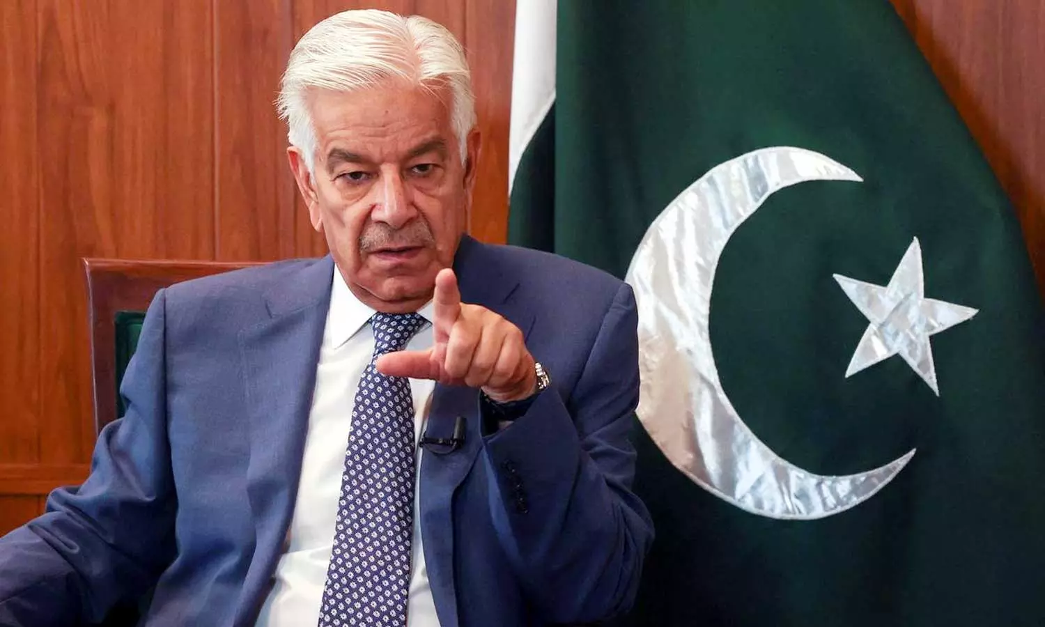 இந்தியாவால் எங்களுடைய விமானங்கள் சுட்டு வீழ்த்தப்பட்டதா?- பாகிஸ்தான் அமைச்சர் பதில்..! இந்தியாவால் எங்களுடைய விமானங்கள் சுட்டு வீழ்த்தப்பட்டதா?- பாகிஸ்தான் அமைச்சர் பதில்..!