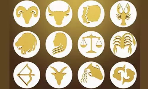 Today Rasipalan: இன்றைய ராசிபலன்-09.08.25