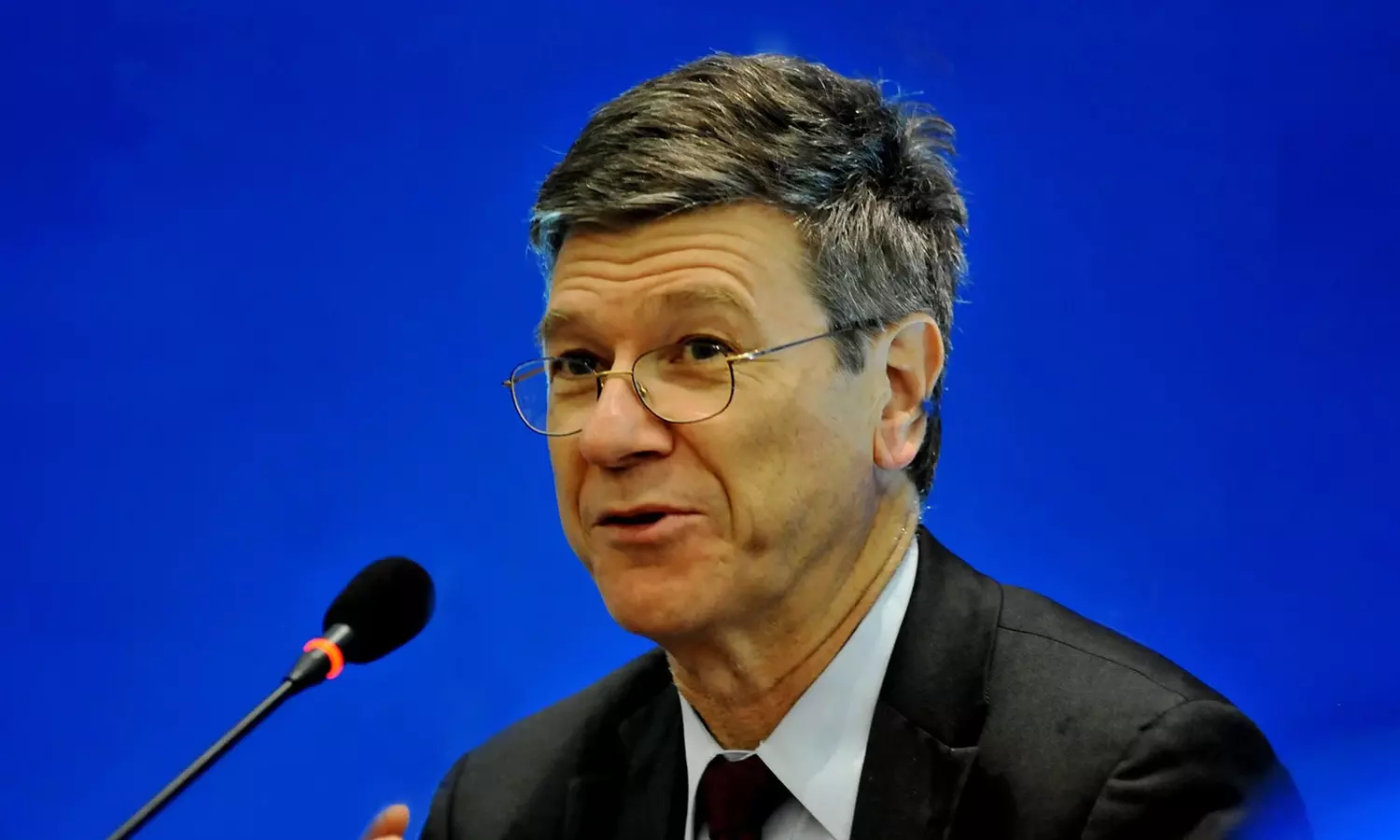 இந்தியா மீது 50 சதவீத வரி: டிரம்புக்கு மேலும் ஒரு பொருளாதார நிபுணர் எதிர்ப்பு