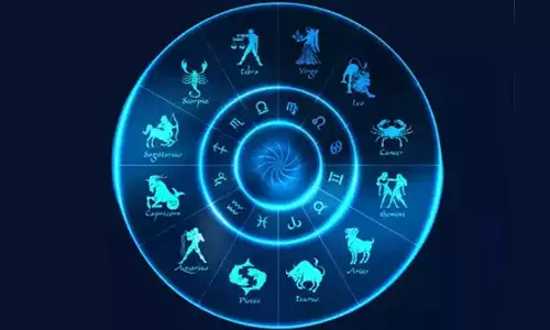 Today Rasipalan: இன்றைய ராசிபலன்-10.08.25