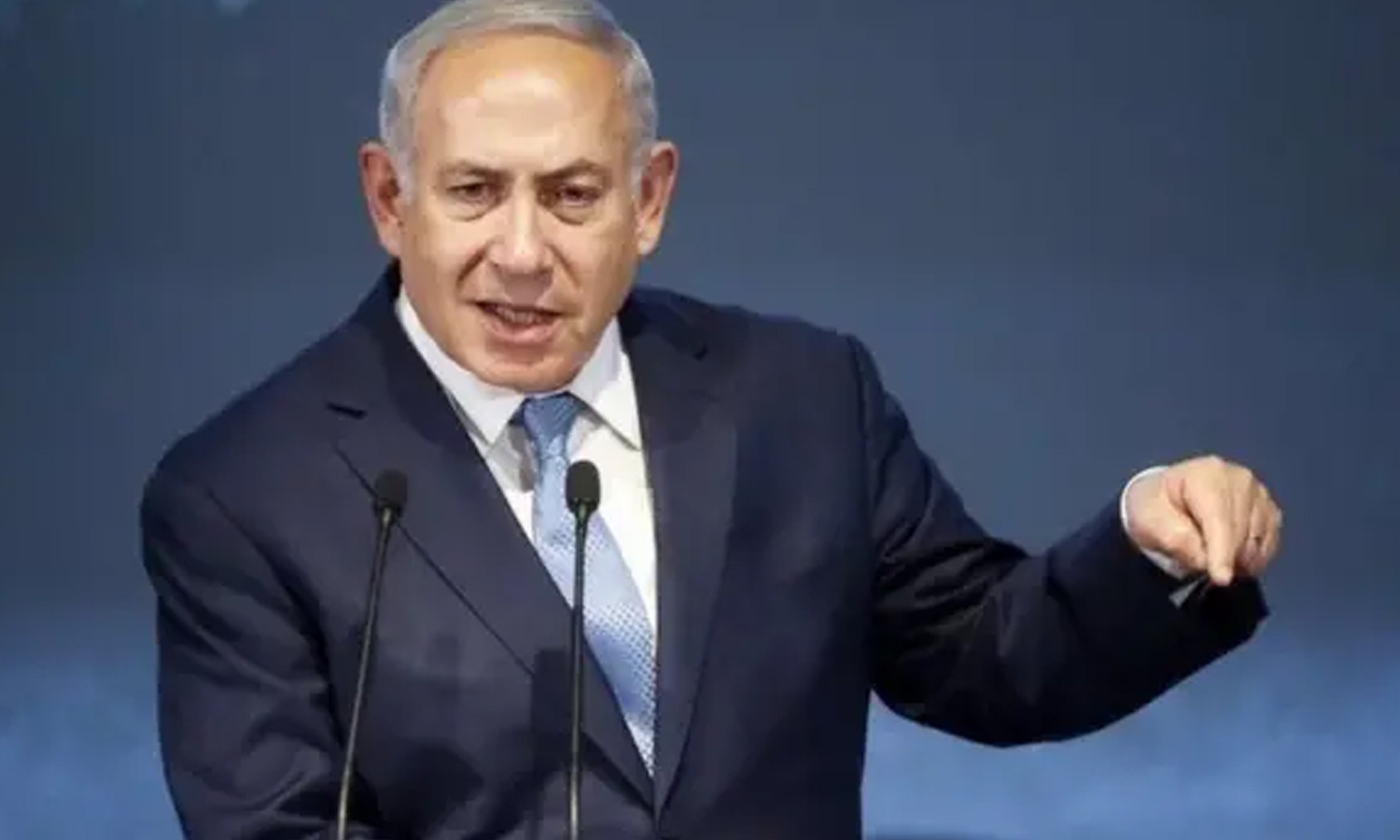 காசாவை ஆக்கிரமிப்பது எங்கள் நோக்கமல்ல- இஸ்ரேல் பிரதமர் காசாவை ஆக்கிரமிப்பது எங்கள் நோக்கமல்ல- இஸ்ரேல் பிரதமர்