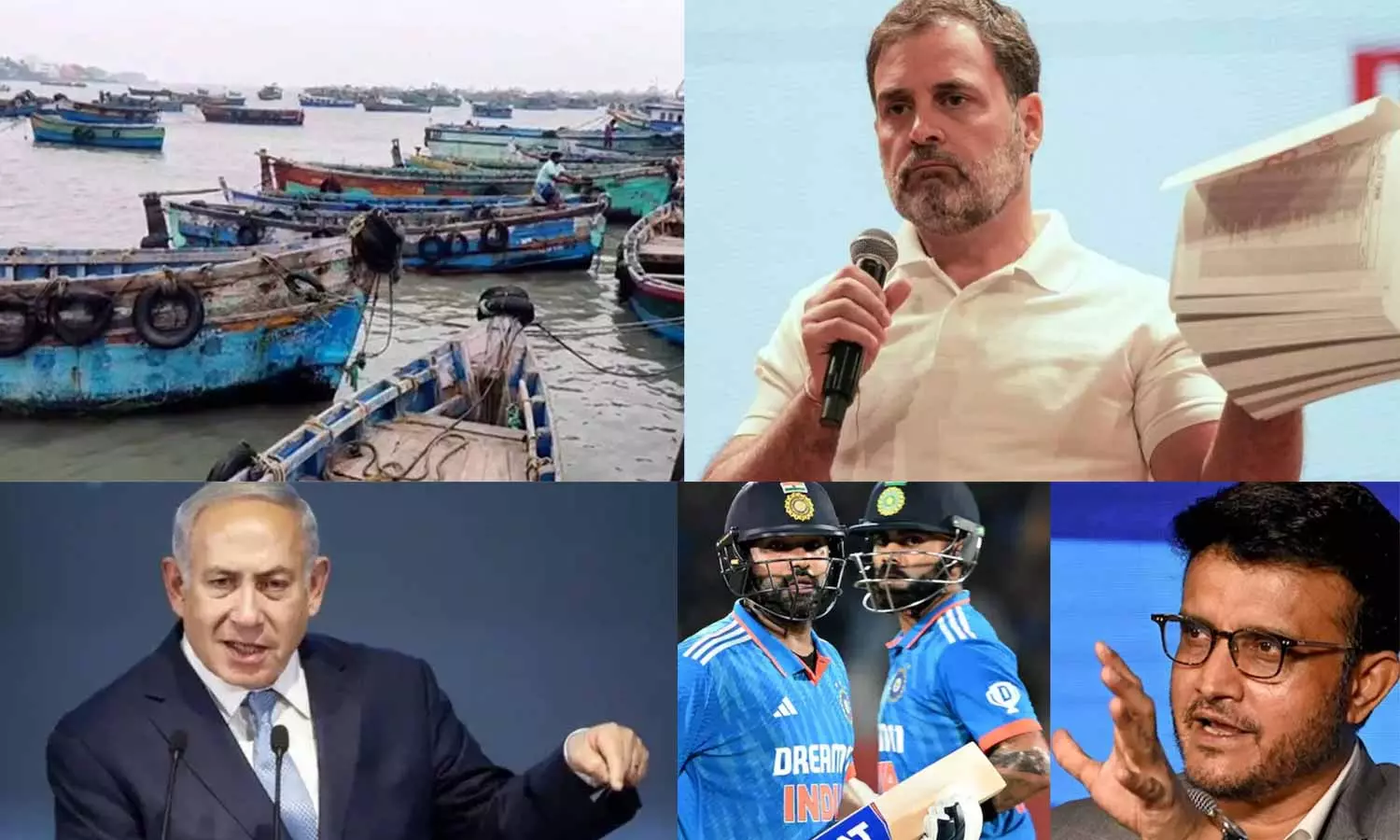 Tamil News Live: இன்றைய முக்கிய செய்திகள்... Tamil News Live: இன்றைய முக்கிய செய்திகள்...