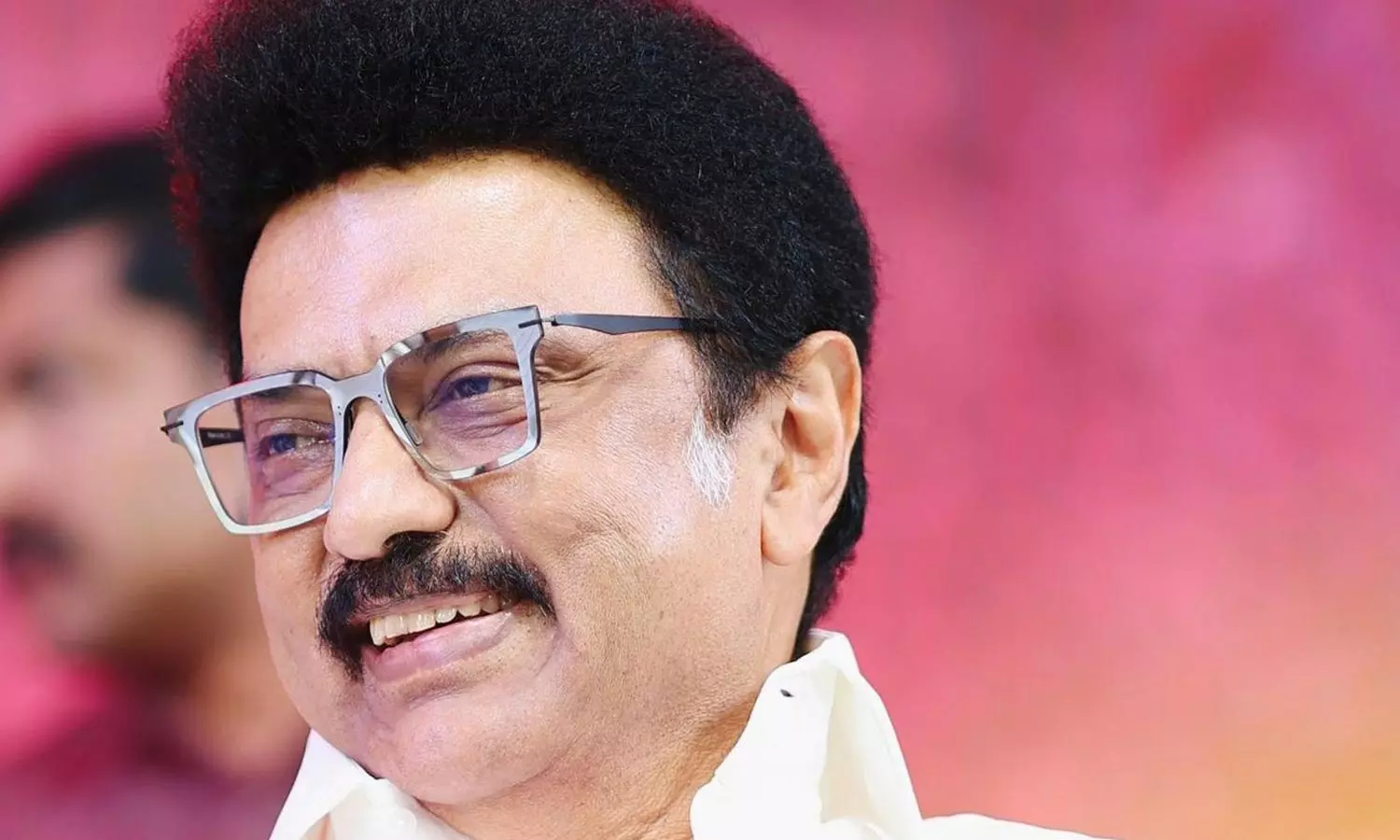 இங்கிலாந்து, ஜெர்மனி செல்கிறார் முதலமைச்சர் மு.க.ஸ்டாலின் இங்கிலாந்து, ஜெர்மனி செல்கிறார் முதலமைச்சர் மு.க.ஸ்டாலின்