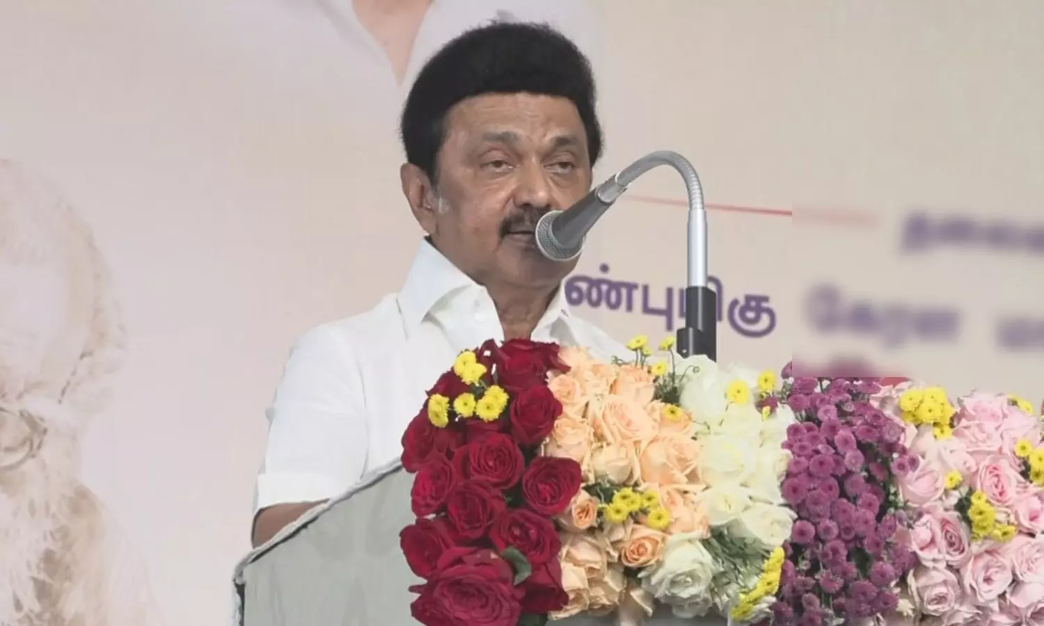 திருப்பூர் மாவட்டத்திற்கு பல்வேறு திட்டங்களை அறிவித்தார் முதலமைச்சர் மு.க.ஸ்டாலின் திருப்பூர் மாவட்டத்திற்கு பல்வேறு திட்டங்களை அறிவித்தார் முதலமைச்சர் மு.க.ஸ்டாலின்