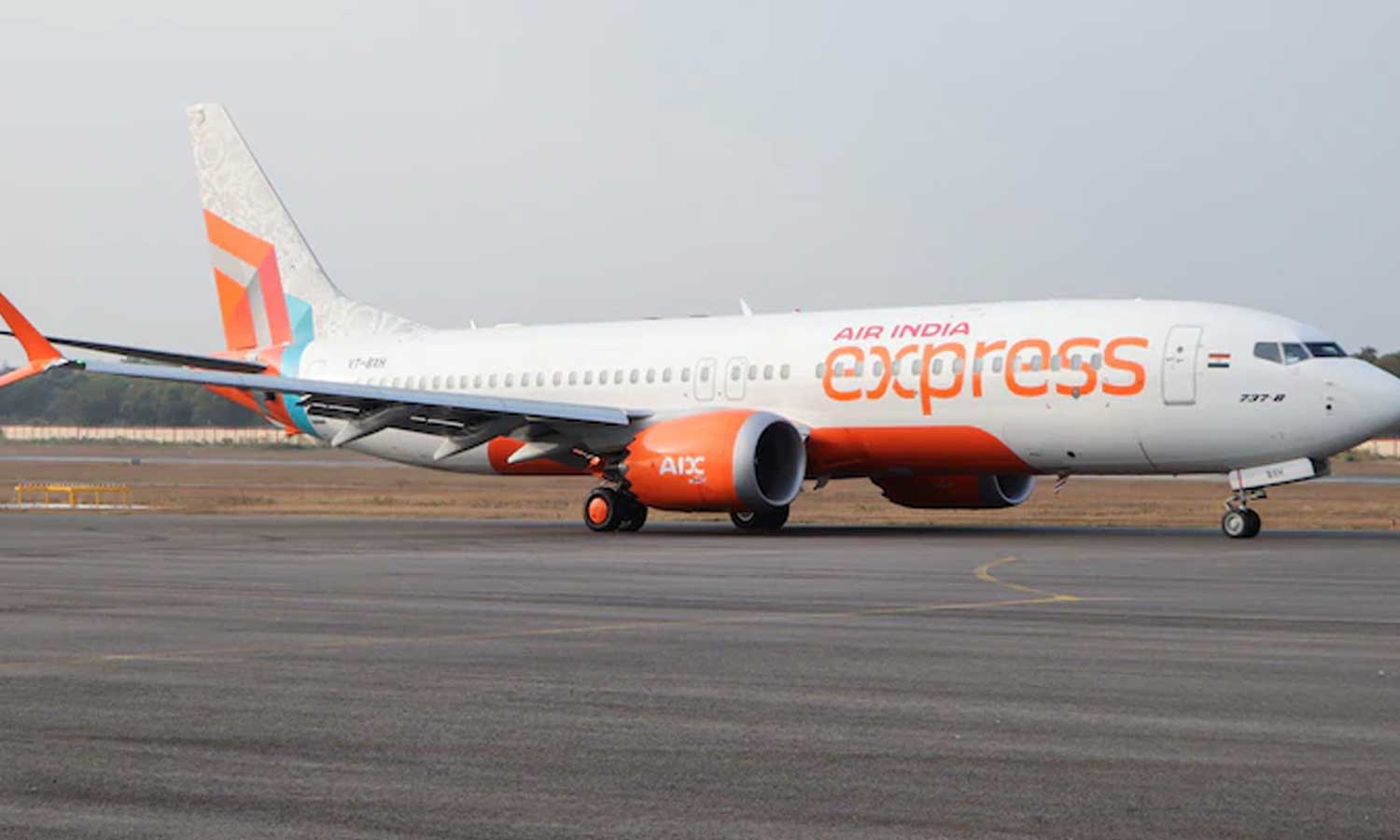 சலுகை விலையில் விமான டிக்கெட்... 'ஃப்ரீடம் சேல்' விற்பனையை தொடங்கிய ஏர் இந்தியா எக்ஸ்பிரஸ்