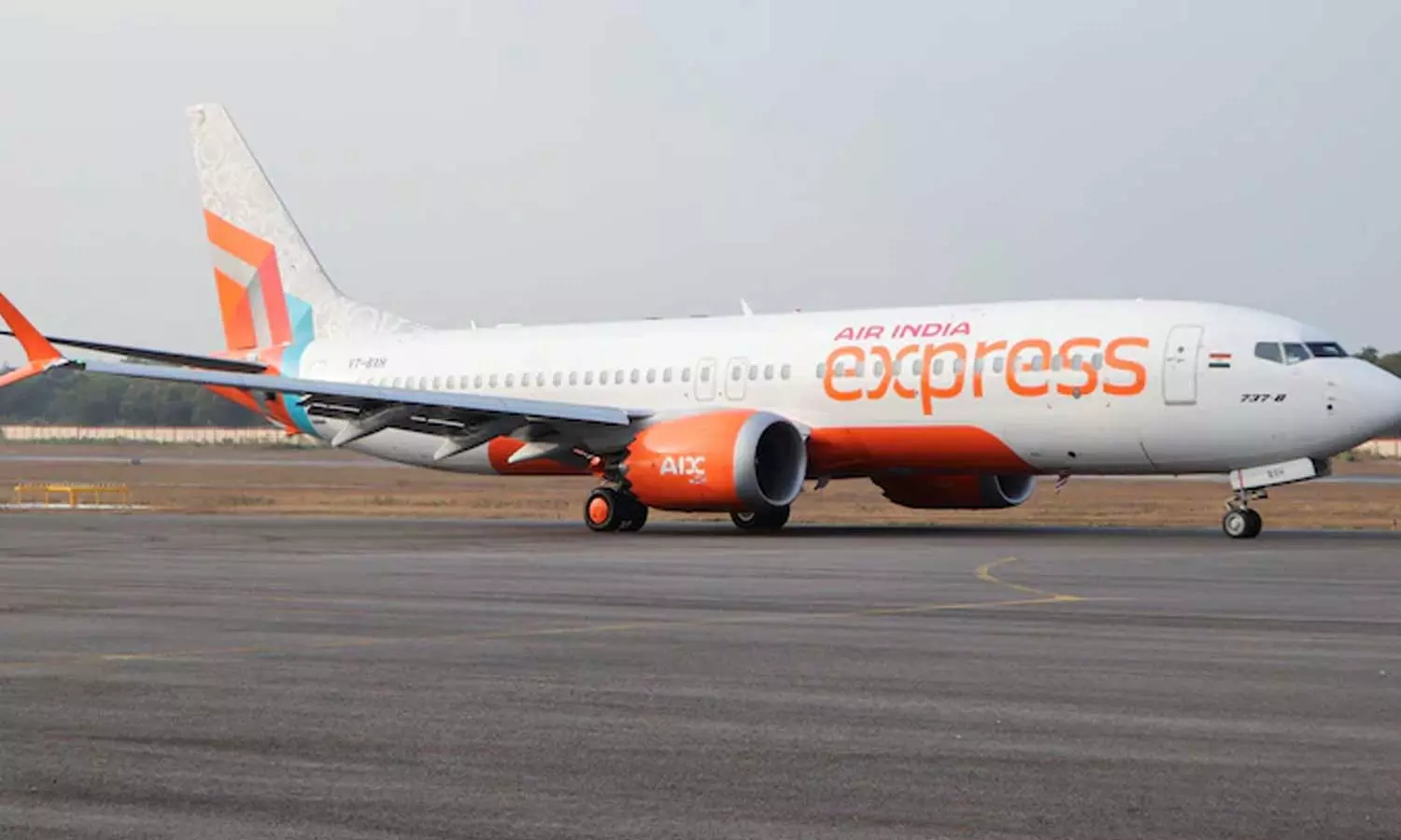 சலுகை விலையில் விமான டிக்கெட்... ஃப்ரீடம் சேல் விற்பனையை தொடங்கிய ஏர் இந்தியா எக்ஸ்பிரஸ் சலுகை விலையில் விமான டிக்கெட்... ஃப்ரீடம் சேல் விற்பனையை தொடங்கிய ஏர் இந்தியா எக்ஸ்பிரஸ்