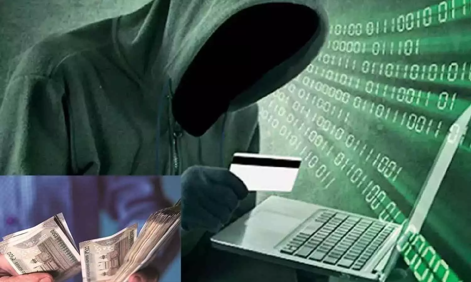 மங்களூருவில் ஓய்வு பெற்ற பெண் ஊழியரிடம் டிஜிட்டல் கைது செய்து ரூ.3 கோடி பறிப்பு