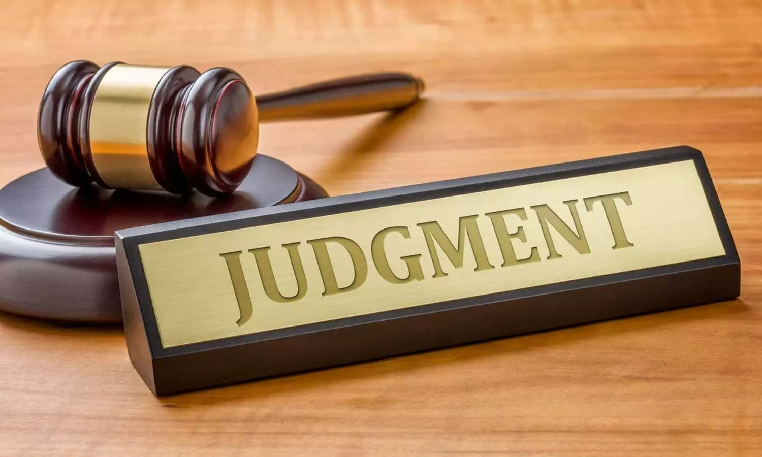 பாலியல் வன்கொடுமை வழக்கு: கராத்தே மாஸ்டர் கெபிராஜ் குற்றவாளி என நீதிமன்றம் தீர்ப்பு..!