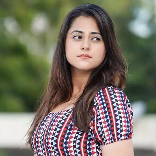 சிம்ரன் ராஜ்