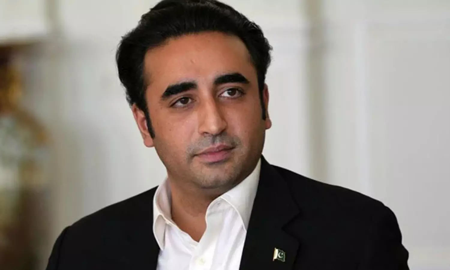 சிந்து நதி நீர் ஒப்பந்தத்தில் மாற்றங்கள் செய்தால் இந்தியா மீது போர் தொடுப்போம்- பிலாவல் பூட்டோ மிரட்டல்