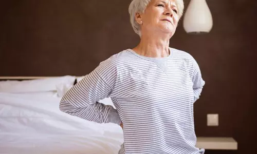 இடுப்பு வலி உள்ளவர்கள் செய்யக்கூடாத வேலைகள்