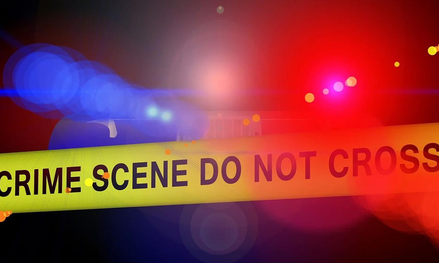 மாமியாரை துண்டு, துண்டாக வெட்டி கொன்ற பல் டாக்டர்: 19 இடங்களில் கிடந்த உடல் பாகங்கள்!