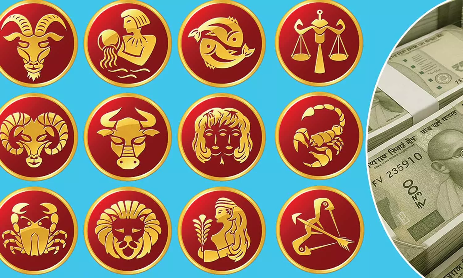 லட்சத்தில் சம்பாதிக்கக் கூடிய ஜாதக அமைப்பு எப்படி இருக்கும் லட்சத்தில் சம்பாதிக்கக் கூடிய ஜாதக அமைப்பு எப்படி இருக்கும்