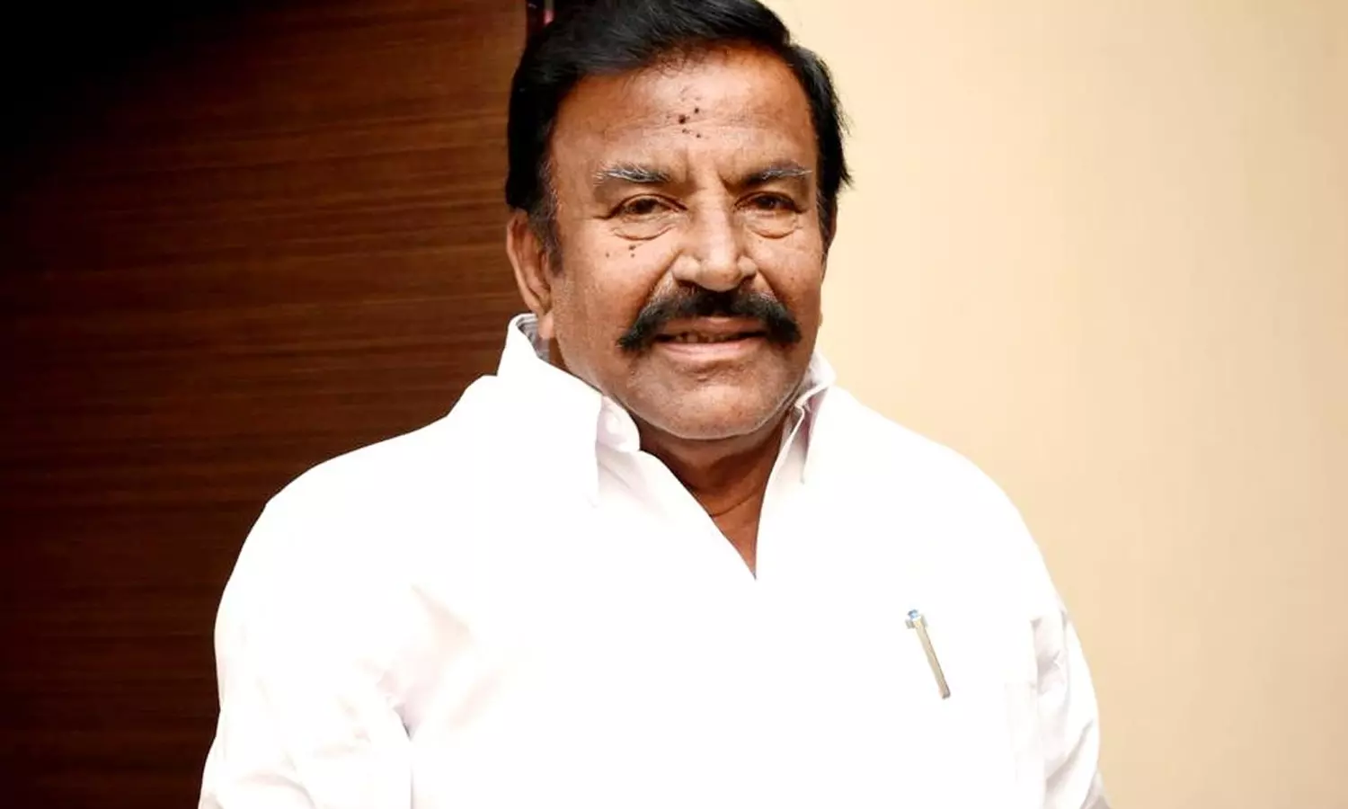 துப்புரவு பணியாளர்களை நிரந்தரப்படுத்துவது குறித்து முதலமைச்சர் முடிவெடுப்பார்- அமைச்சர் கே.என்.நேரு