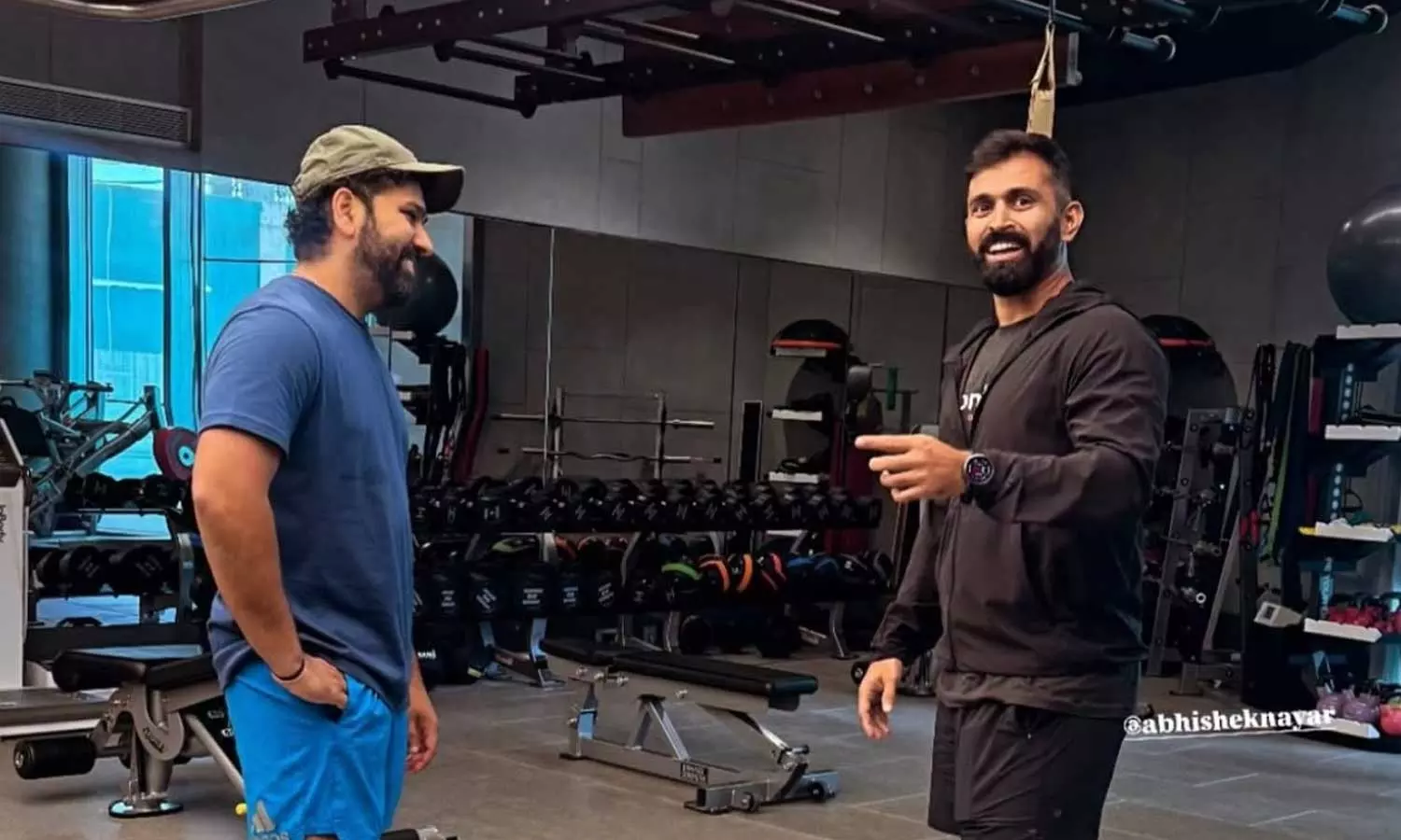 ஒருநாள் போட்டிக்கான இந்திய அணியில் மட்டுமே... ... Tamil News Live: இன்றைய முக்கிய செய்திகள்...