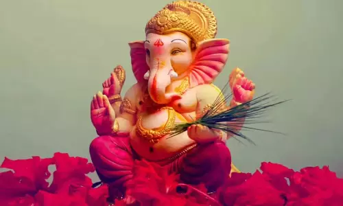 இன்றைய முக்கிய நிகழ்வுகள் மற்றும் பஞ்சாங்கம்- 12 ஆகஸ்ட் 2025