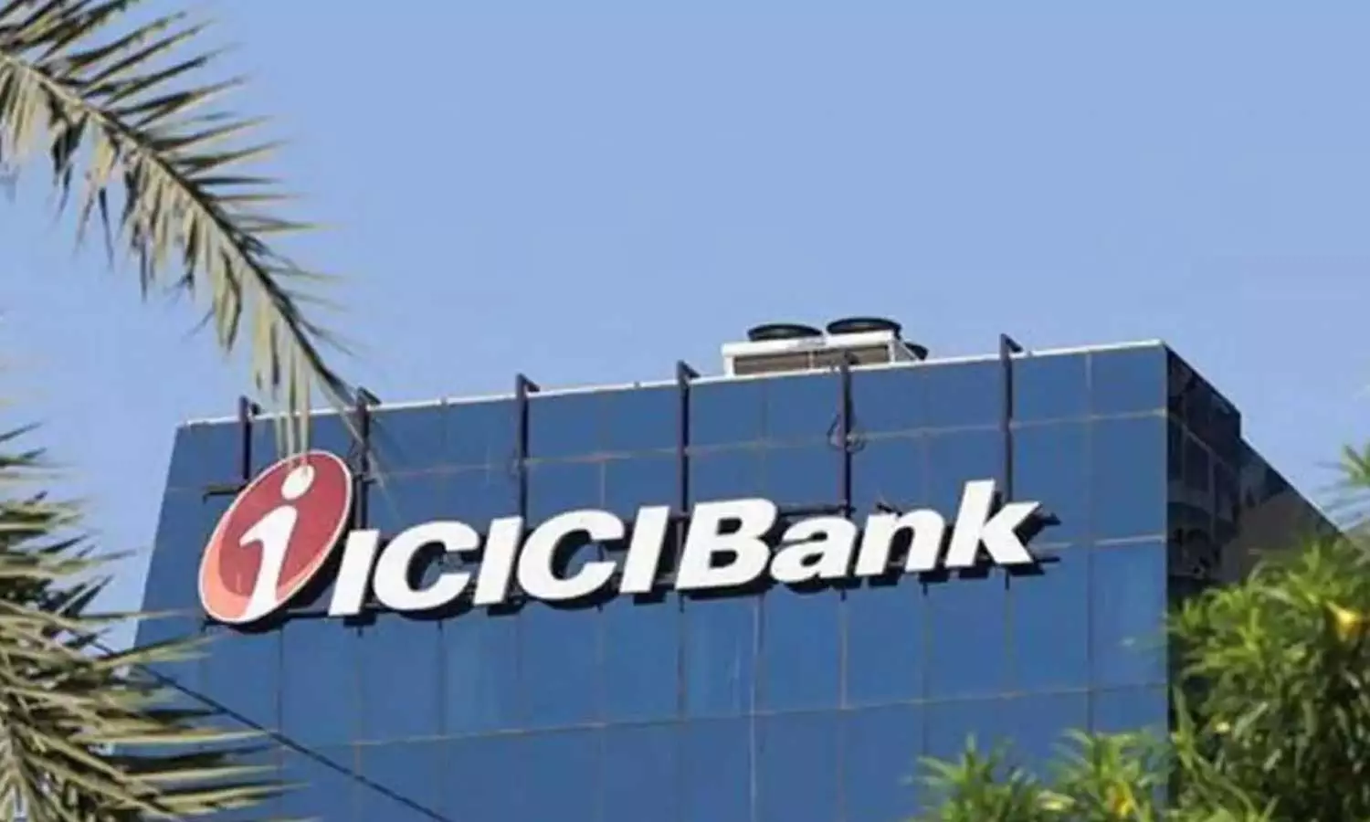 கடும் விமர்சனம் எதிரொலி: மினிமம் பேலன்ஸை குறைத்தது ஐசிஐசிஐ வங்கி