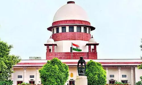 துணைவேந்தர்கள் தேர்வு-ஆளுநருக்கு அதிகாரம் இல்லை: சுப்ரீம் கோர்ட்