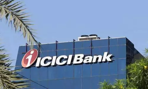 கடும் விமர்சனம் எதிரொலி: மினிமம் பேலன்ஸை குறைத்தது ஐசிஐசிஐ வங்கி