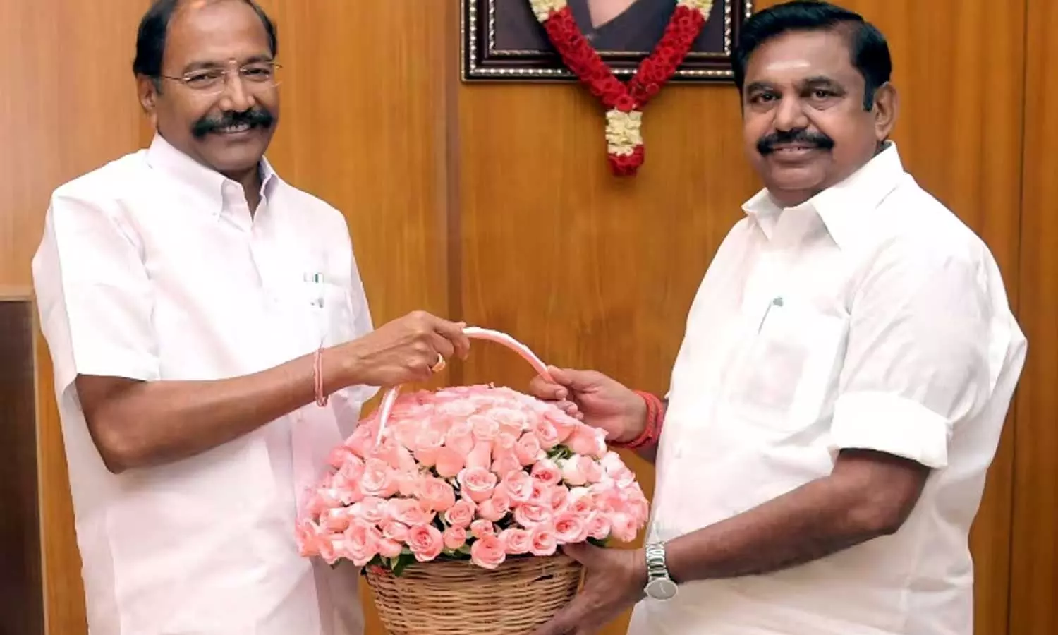 இறுதி மூச்சு உள்ள வரை அதிமுகவில்தான்: தங்கமணி இறுதி மூச்சு உள்ள வரை அதிமுகவில்தான்: தங்கமணி