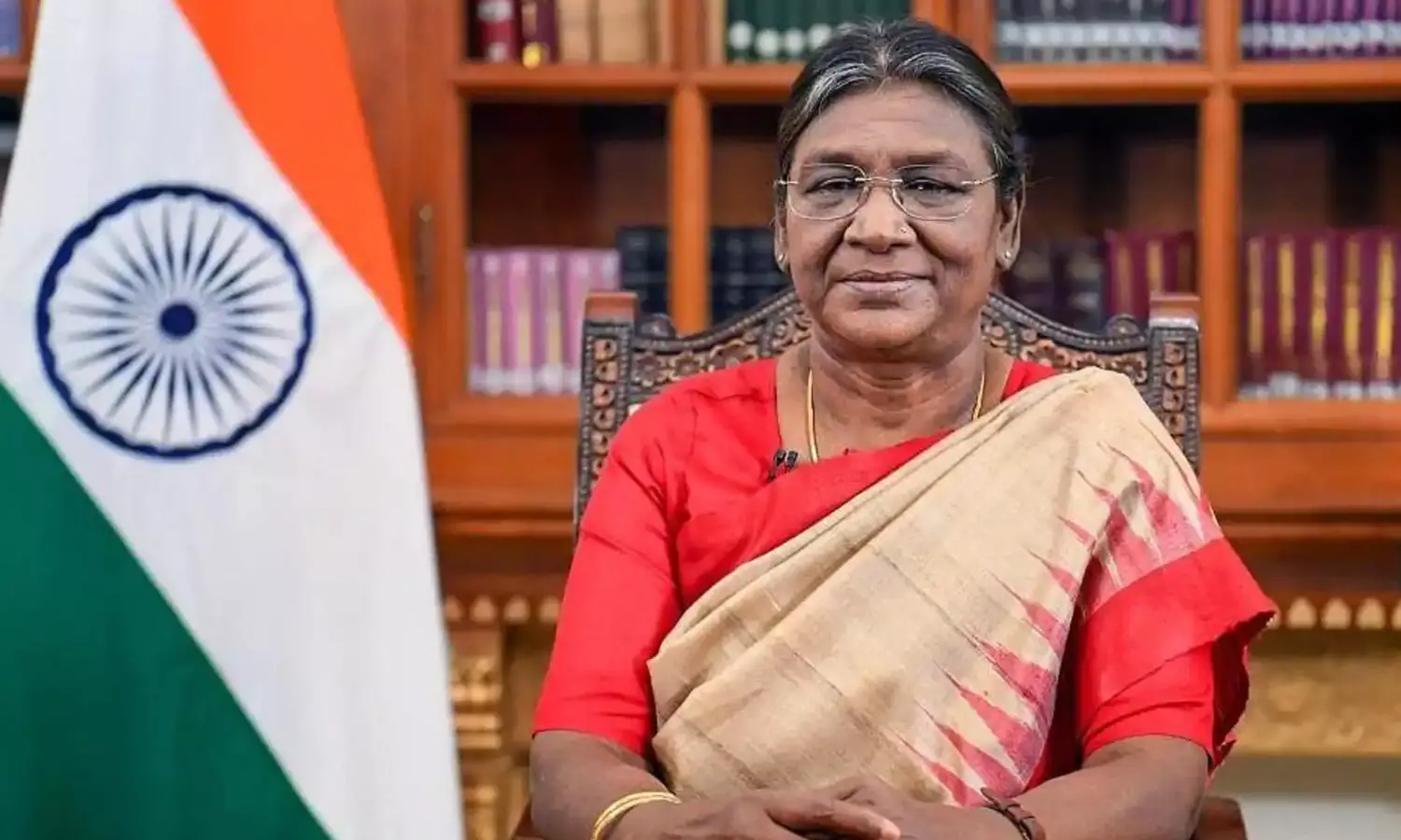 சுதந்திர தின விழா: தமிழக போலீசார் 21 பேருக்கு சிறந்த சேவைக்கான விருது அறிவிப்பு