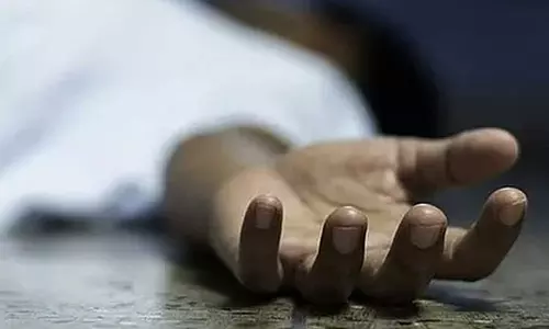 குவைத்தில் சோகம்: விஷ சாராயம் குடித்து 13 பேர் பலி