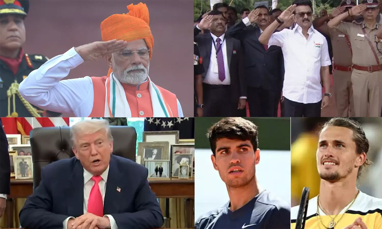 Tamil News Live: இன்றைய முக்கிய செய்திகள்... Tamil News Live: இன்றைய முக்கிய செய்திகள்...