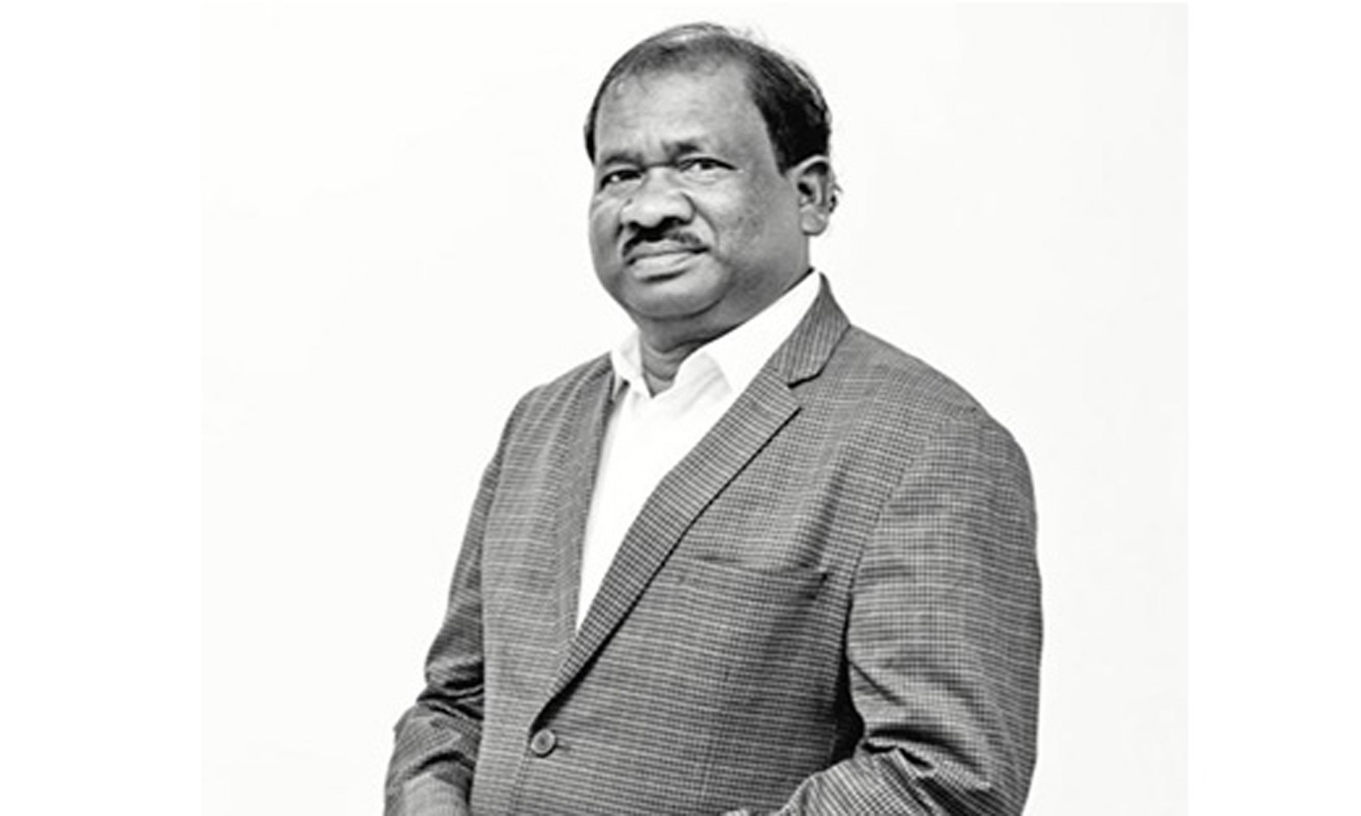 ஜார்க்கண்ட் பள்ளிக் கல்வித்துறை மந்திரி உடல்நலக் குறைவால் காலமானார்