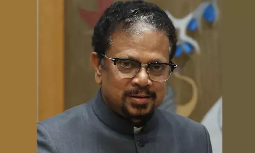 புதுச்சேரியில் தியாகிகள் உதவித்தொகை ரூ.15 ஆயிரமாக உயர்வு- கவர்னர் அறிவிப்பு