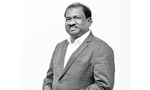 ஜார்க்கண்ட் பள்ளிக் கல்வித்துறை மந்திரி உடல்நலக் குறைவால் காலமானார்