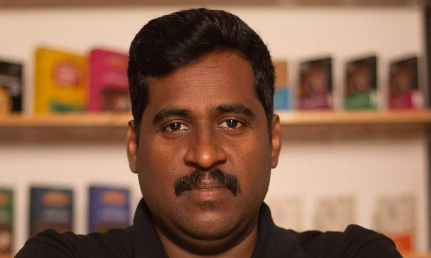 பேக்கேஜிங் - ஒரு டிசைன் மட்டுமல்ல; ஒரு பொருளை நுகர்வோரை வாங்க வைப்பதே பேக்கேஜிங்தான்! - பிராண்டிங் நிபுணர் அஸ்வின்