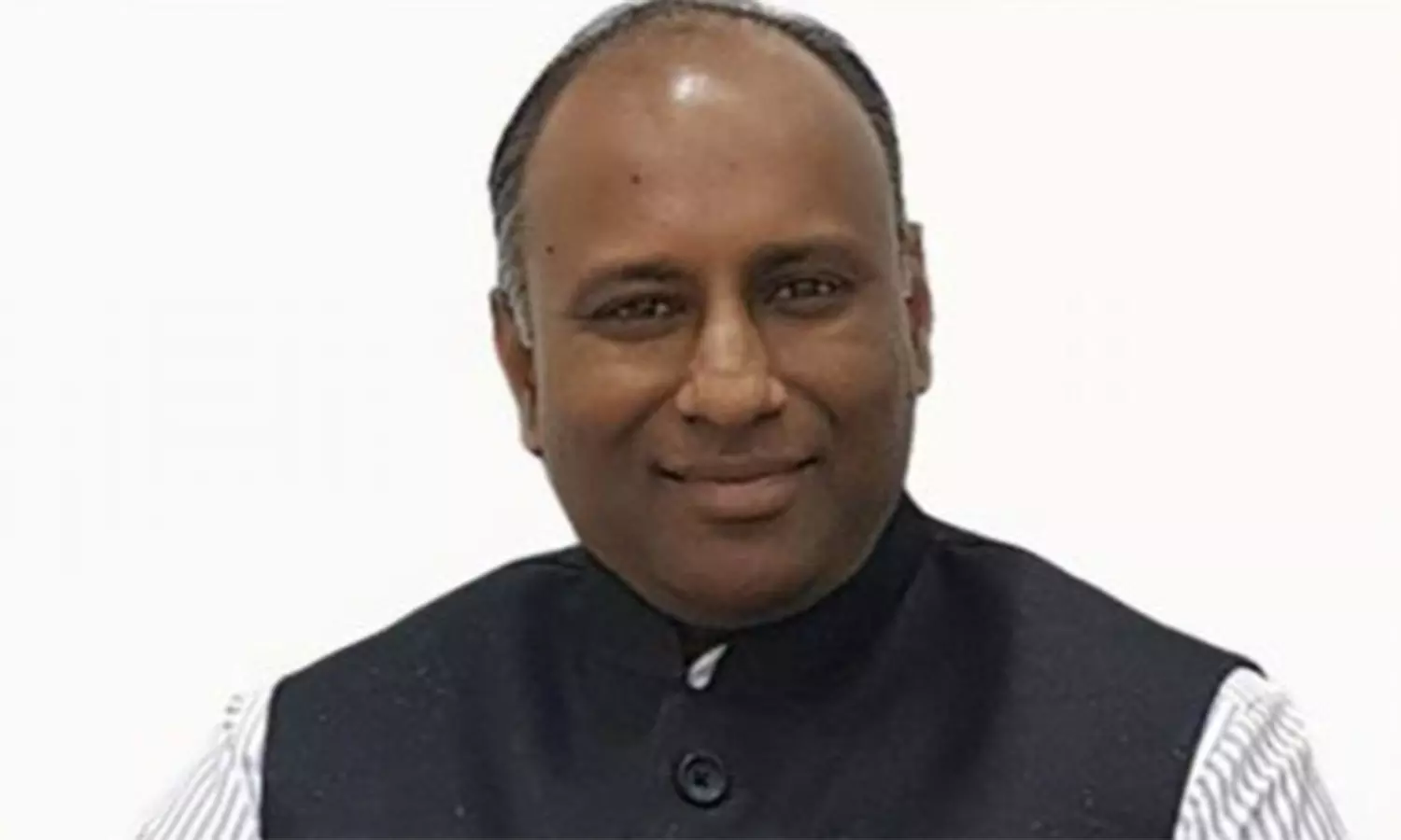 அக்ரி ஸ்டார்ட் அப் நிறுவனங்கள் தொடங்கி அசத்தல் தொழில் முனைவோராகலாம் - வணிக யுக்தி ஆலோசகர் எம்.கே.ஆனந்த்