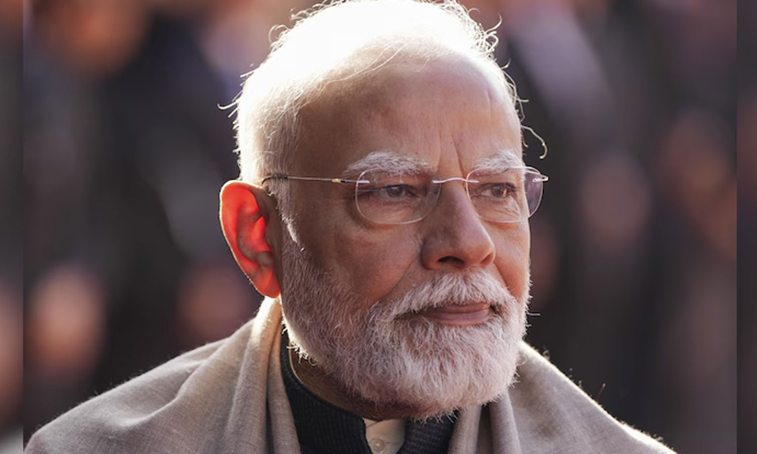 டெல்லியில் ரூ.11 ஆயிரம் கோடியில் நெடுஞ்சாலை திட்டங்கள்: பிரதமர் மோடி நாளை தொடங்கி வைக்கிறார் டெல்லியில் ரூ.11 ஆயிரம் கோடியில் நெடுஞ்சாலை திட்டங்கள்: பிரதமர் மோடி நாளை தொடங்கி வைக்கிறார்