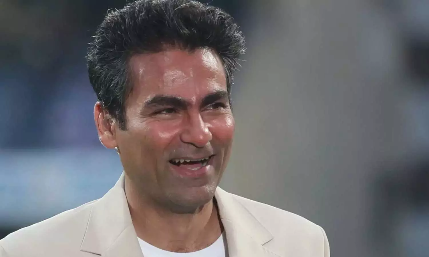 ஆசிய கோப்பை தொடர்: இந்திய அணி தேர்வு எப்படி இருக்கும்?- கைஃப் கணிப்பு..!