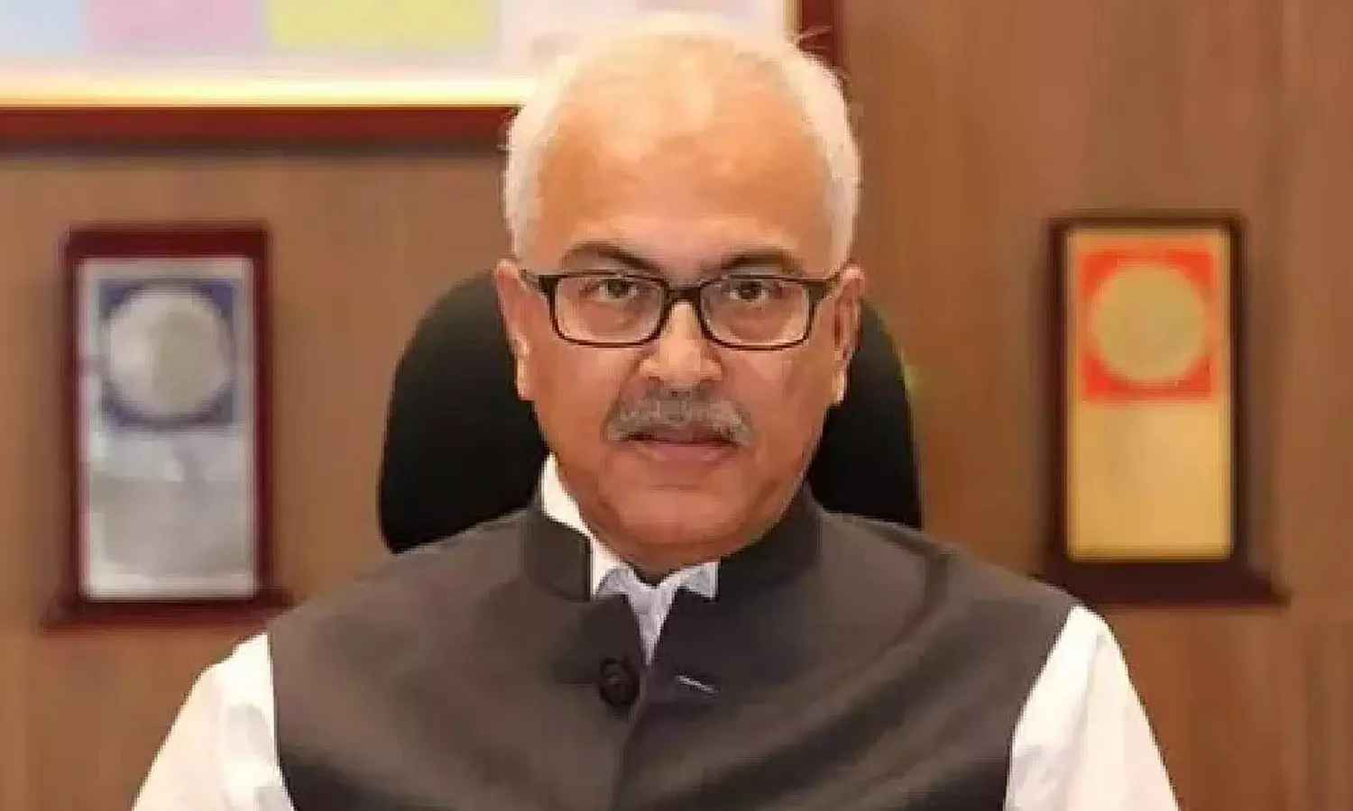 மணிப்பூர் கவர்னர் அஜய் பல்லா நாகாலாந்து கவர்னராக கூடுதல் பொறுப்பு மணிப்பூர் கவர்னர் அஜய் பல்லா நாகாலாந்து கவர்னராக கூடுதல் பொறுப்பு