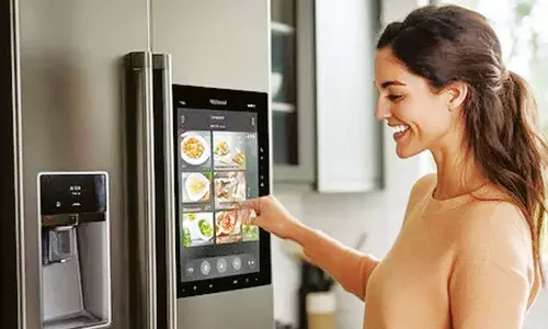 பிரிட்ஜ் வாங்கப்போறீங்களா...? நீங்கள் கவனிக்க வேண்டியவை...