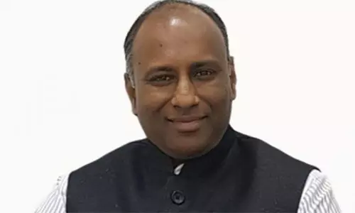 அக்ரி ஸ்டார்ட் அப் நிறுவனங்கள் தொடங்கி அசத்தல் தொழில் முனைவோராகலாம் - வணிக யுக்தி ஆலோசகர் எம்.கே.ஆனந்த்