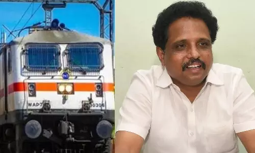 தொடரும் மொழியுரிமை மீதான தாக்குதல்: சு.வெங்கடேசன் எம்.பி. கண்டனம்