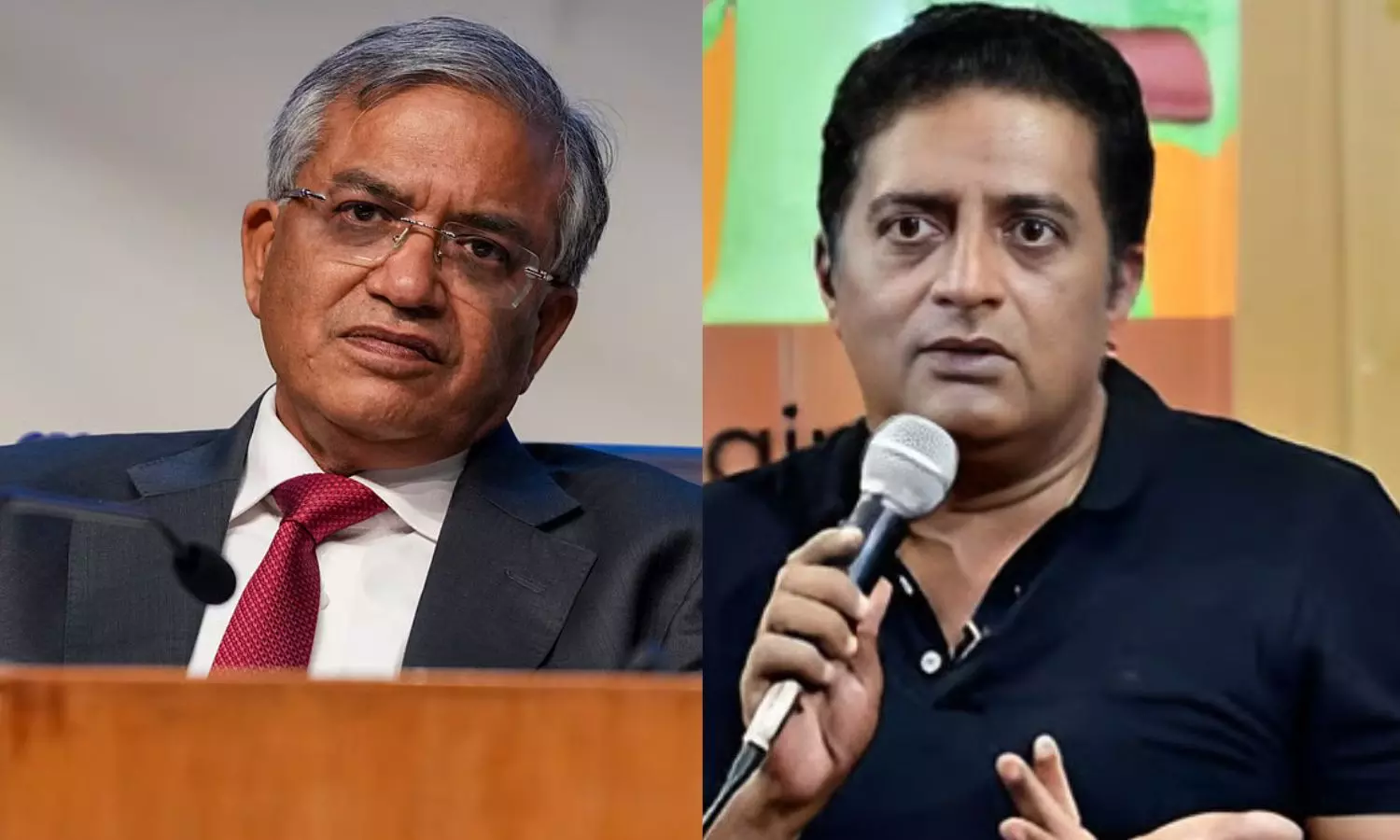 CCTV கேமராக்களை வைப்பதற்கு முன் வாக்களிக்கும் பெண்களிடம் அனுமதி வாங்கினீர்களா? பிரகாஷ்ராஜ் கேள்வி CCTV கேமராக்களை வைப்பதற்கு முன் வாக்களிக்கும் பெண்களிடம் அனுமதி வாங்கினீர்களா? பிரகாஷ்ராஜ் கேள்வி