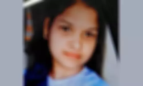 திருமணத்தை காதலன் நிறுத்தியதால் மணப்பெண் தற்கொலை