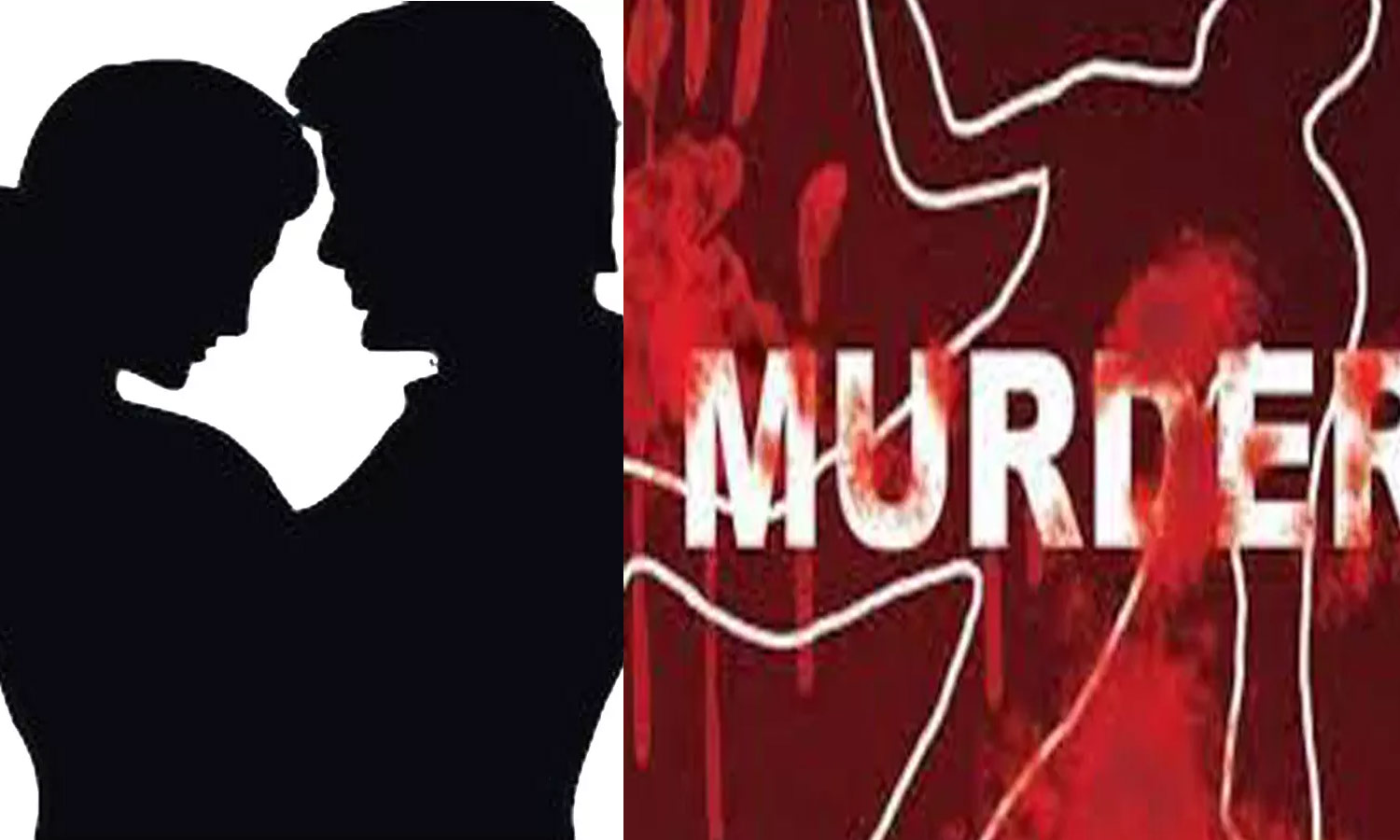 கள்ளக்காதல் விவகாரத்தில் வடமாநில வாலிபர் கொலை- விசாரணையில் பரபரப்பு தகவல்