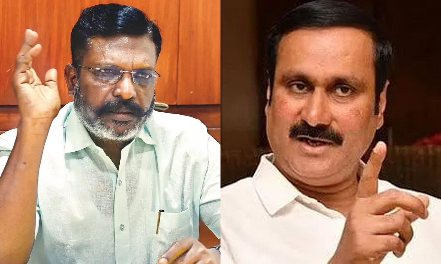 தூய்மைப் பணியாளர்கள் சுரண்டப்படுவதற்கு துணை போகாதீர் - அன்புமணி வலியுறுத்தல்