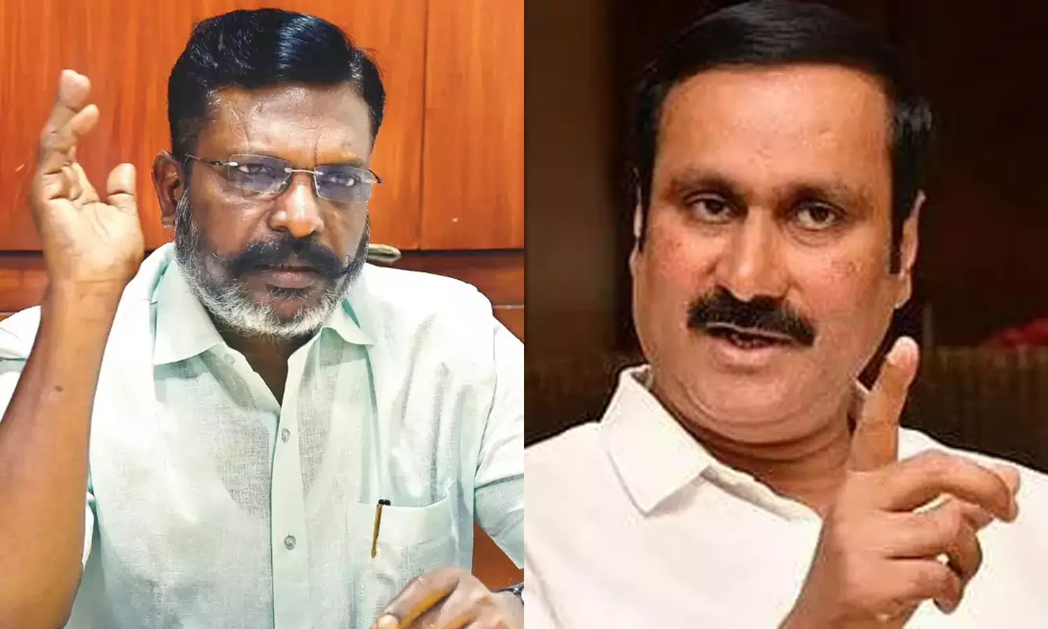 தூய்மைப் பணியாளர்கள் சுரண்டப்படுவதற்கு துணை போகாதீர் - அன்புமணி வலியுறுத்தல்