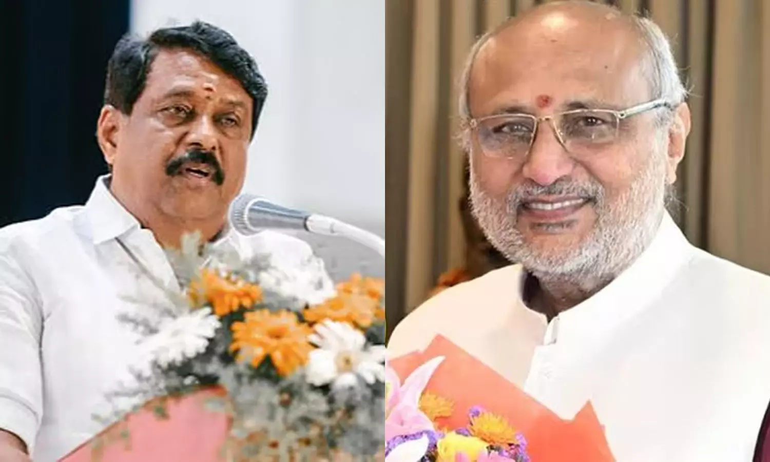 தமிழக எம்.பி.க்கள் சி.பி.ராதாகிருஷ்ணனுக்கு ஆதரவு அளிக்க வேண்டும்- நயினார் நாகேந்திரன் தமிழக எம்.பி.க்கள் சி.பி.ராதாகிருஷ்ணனுக்கு ஆதரவு அளிக்க வேண்டும்- நயினார் நாகேந்திரன்