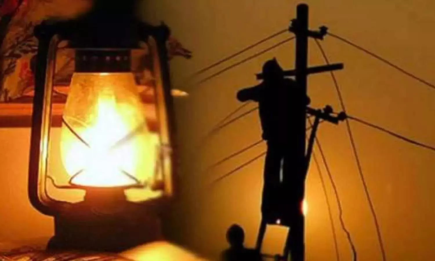 குனிச்சி, கொரட்டி பகுதிகளில் நாளை மின் நிறுத்தம்