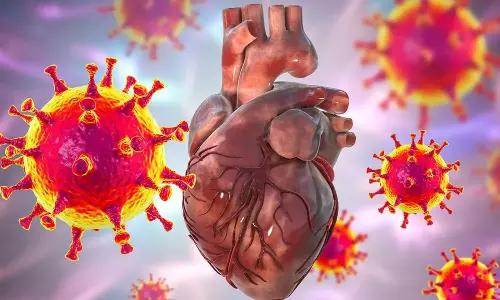 Covid-19 பின்விளைவு: வேகமாக முதுமையடையும் ரத்த நாளங்கள் - பெண்களுக்கு அதிக பாதிப்பு - எச்சரிக்கும் ஆய்வு