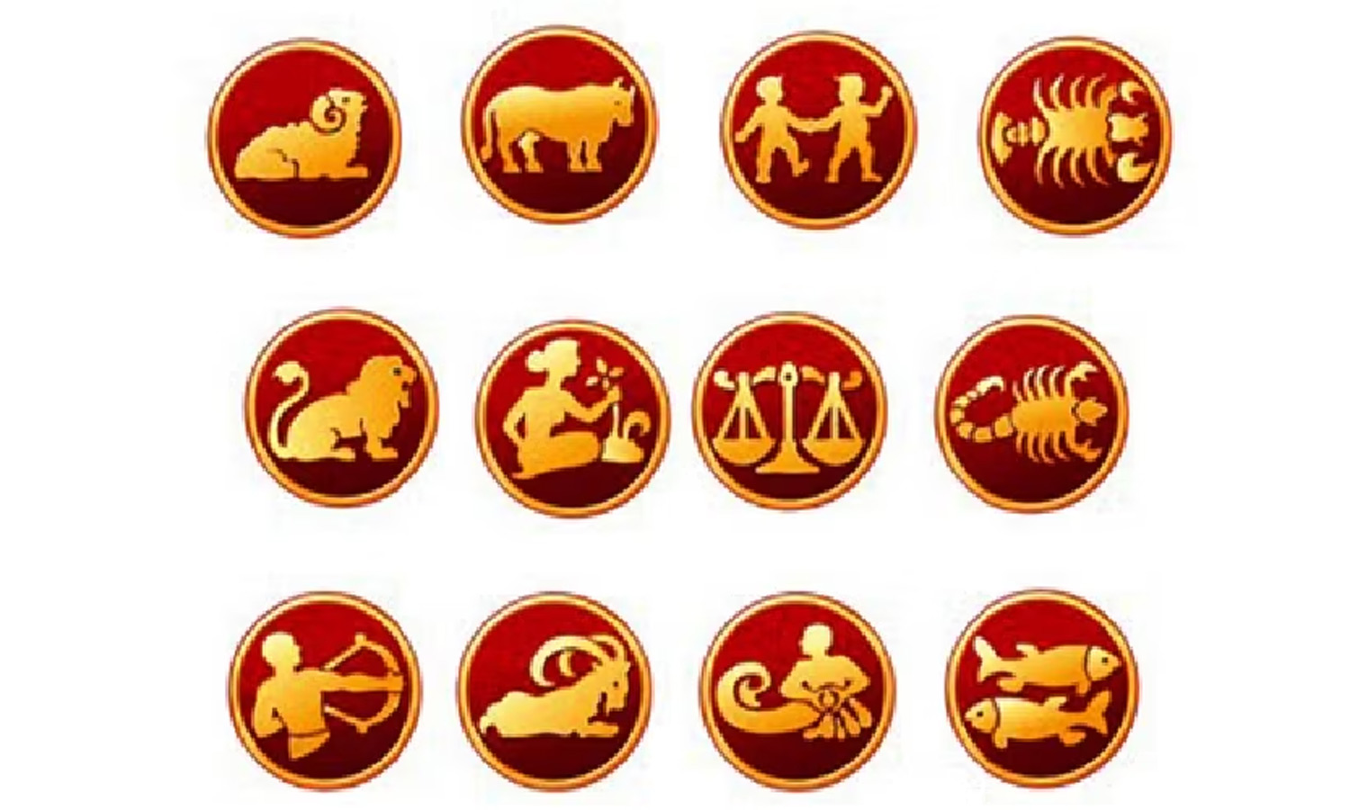 Today Rasipalan: இன்றைய ராசிபலன் - 19.08.2025... தொழில் போட்டிகள் அகலும் Today Rasipalan: இன்றைய ராசிபலன் - 19.08.2025... தொழில் போட்டிகள் அகலும்