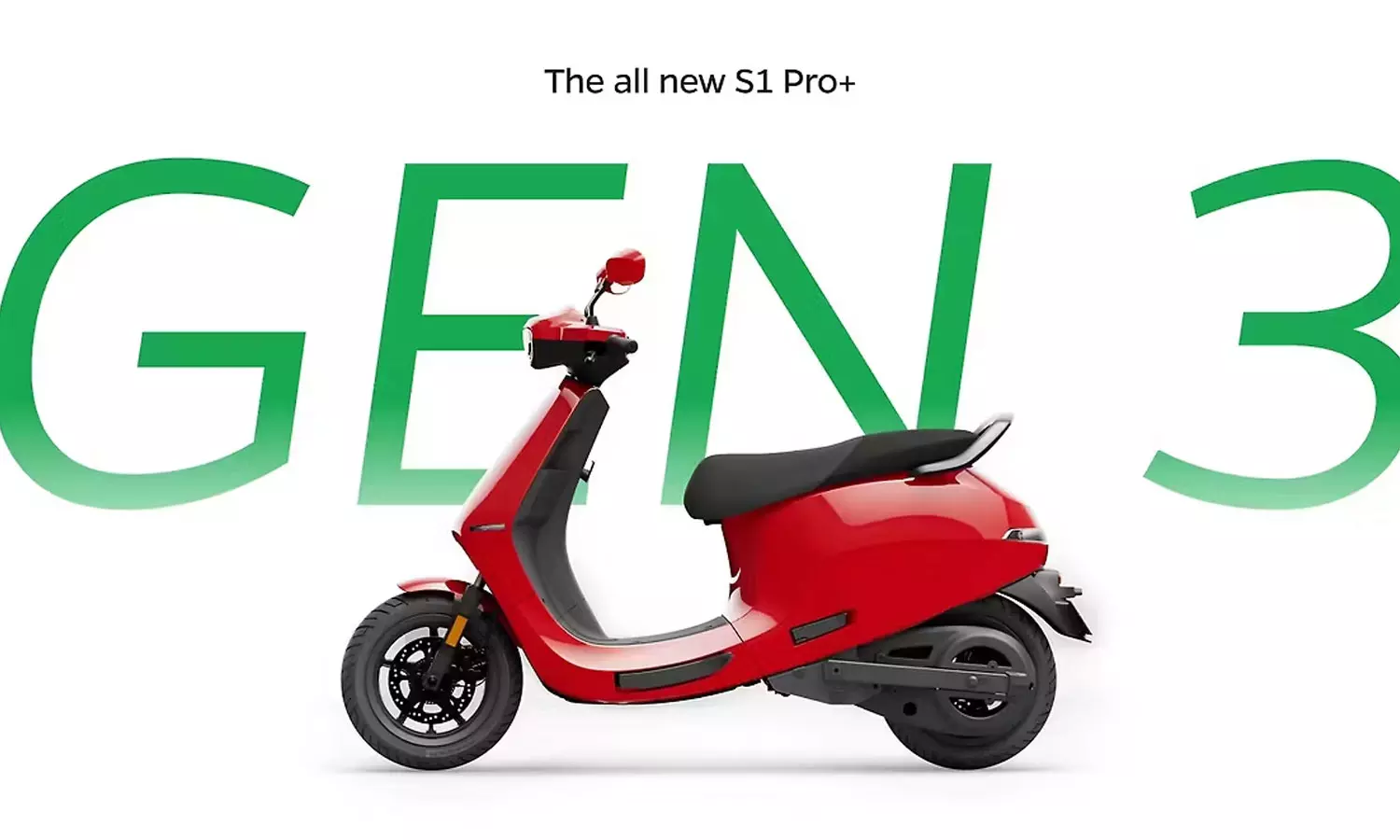 இந்தியாவில் இரு ஸ்கூட்டர்களை அப்டேட் செய்த ஓலா - ரேஞ்ச் மற்றும் விலை எவ்வளவு தெரியுமா?