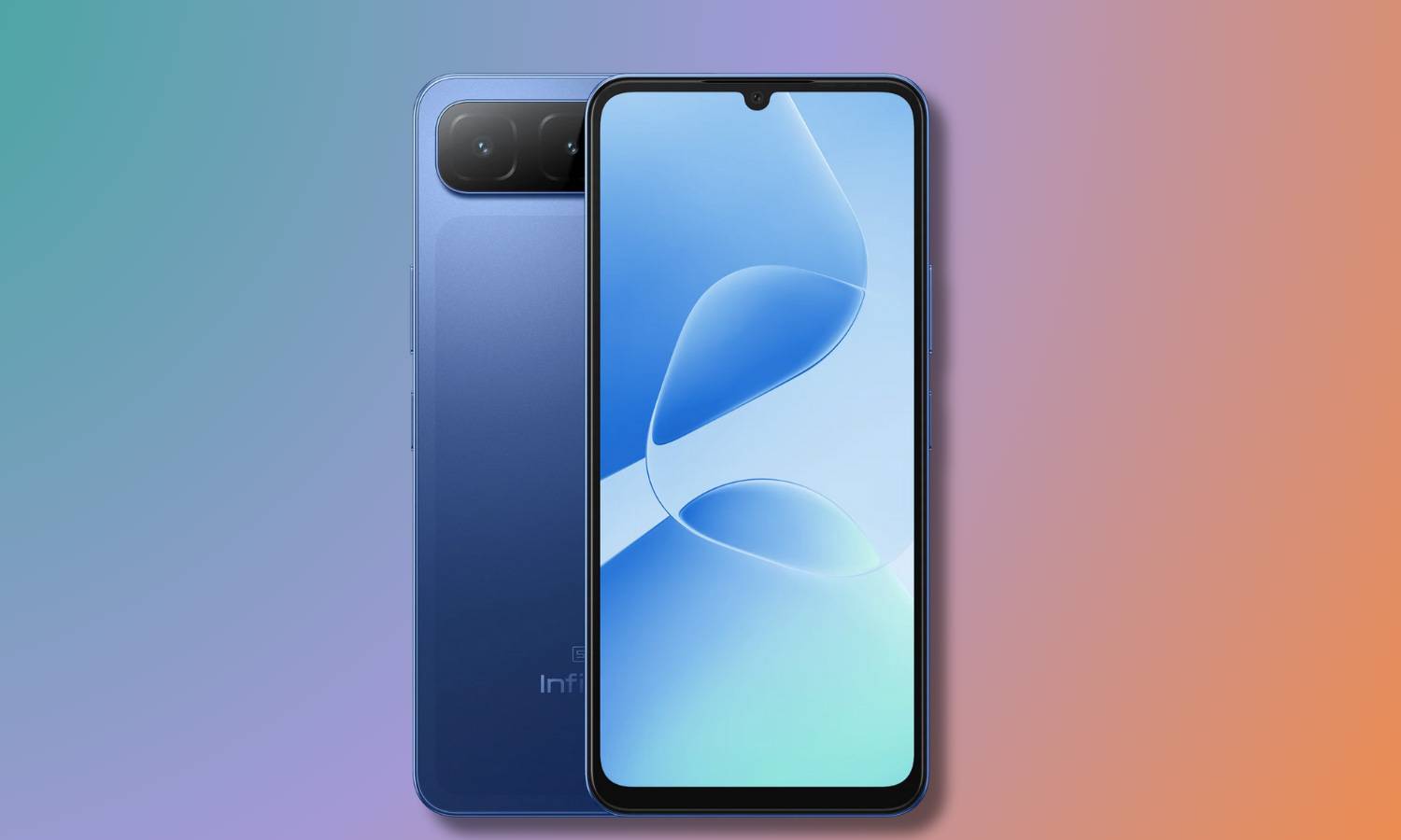 பட்ஜெட் பிரிவில் பட்டையை கிளப்பும் அம்சங்கள்... புது ஸ்மார்ட்போன் அறிமுகம்